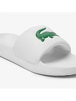 125 1 (749002108261) model 22378884 - Lacoste 125 1 (749002108261) model 22378884 - Lacoste