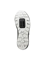 Cyklistické boty NORTHWAVE Corsair 2 Woman, šedé