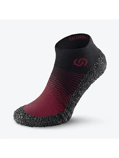 Comfort 2.0 model 22382679