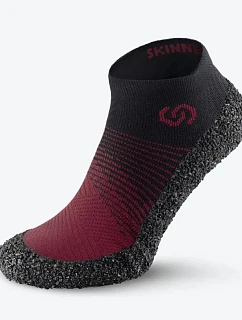 Comfort 2.0 model 22382679