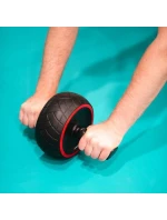 Wałek+Mata HMS WA14