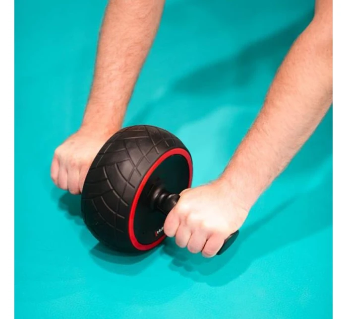 Wałek+Mata HMS WA14