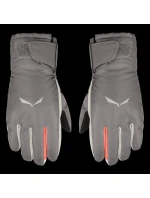 K Rukavice model 21323593 - Salewa