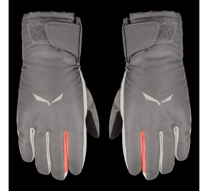 K Rukavice model 21323593 - Salewa