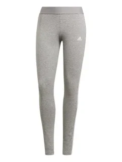 Dámské legíny Adidas Essentials Legging W GV6017