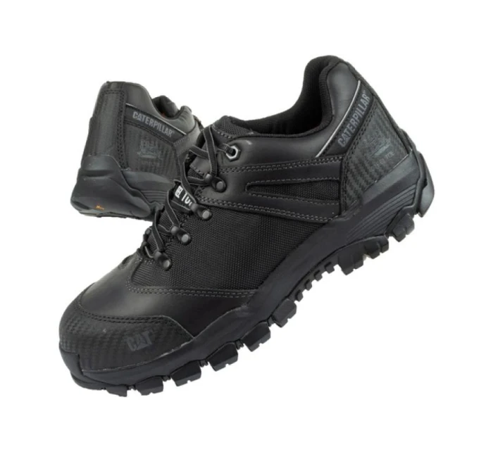 Pracovní obuv   M model 17285434 - Caterpillar