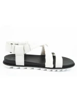 Sorel Roaming Decon W NL4095-125 dámské sandály