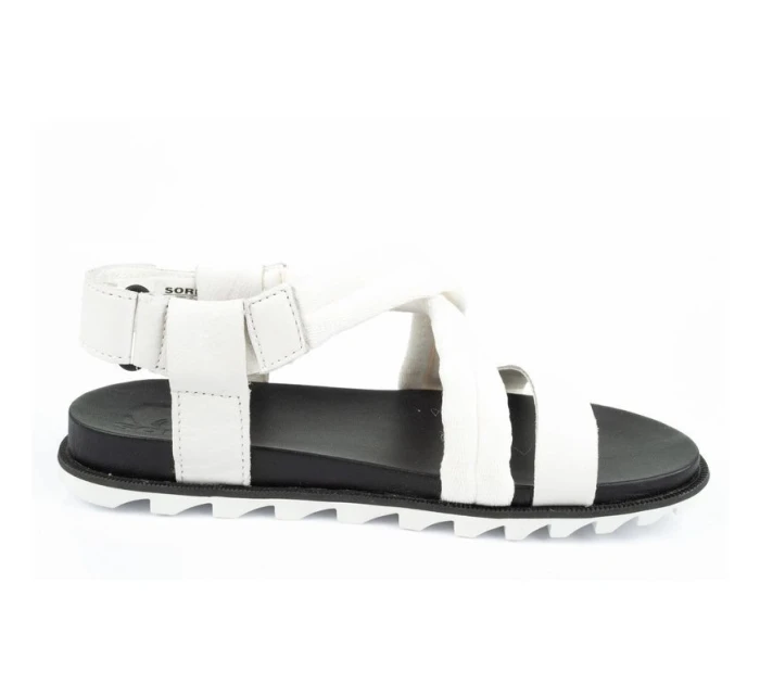 Sorel Roaming Decon W NL4095-125 dámské sandály