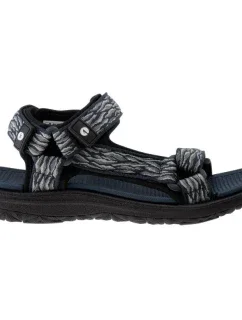 Dámské sandály Hanar W 92800401619 - Hi-Tec