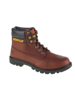 Boty Colorado 2.0 M model 17732545 - Caterpillar