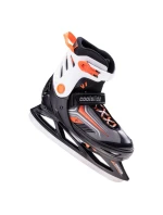 Jr model 20830877 - Coolslide