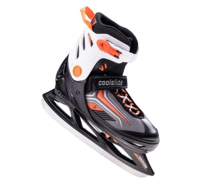 Jr model 20830877 - Coolslide