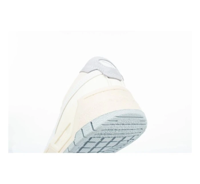 Dámské boty Cali Dream W 383112 06 - Puma