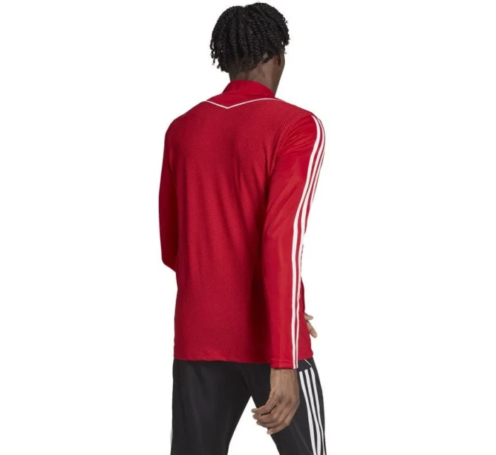 Pánské tréninkové kalhoty Tiro 23 League M HS3502 - Adidas