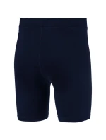 Pánské šortky Liga Baselayer Short Tight M model 18153078 20 - Puma