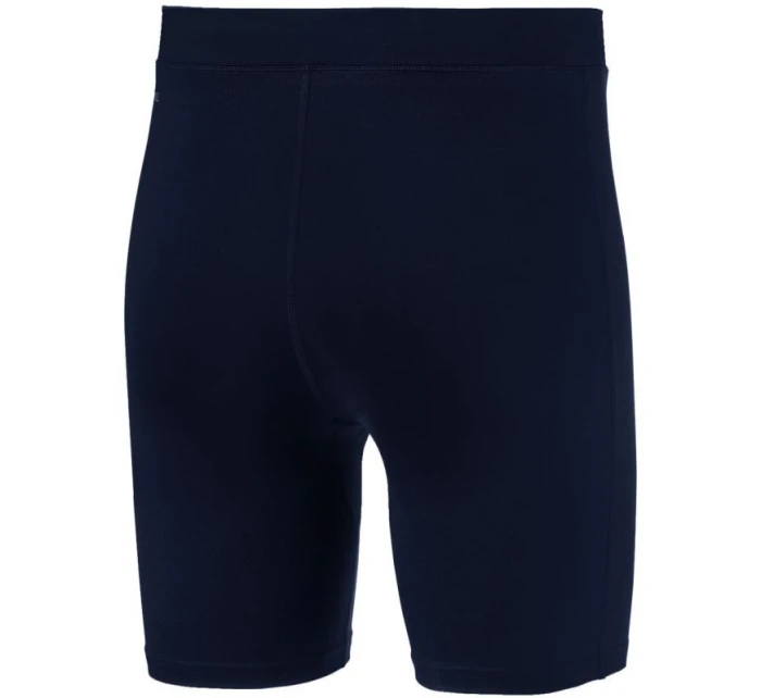 Pánské šortky Liga Baselayer Short Tight M model 18153078 20 - Puma