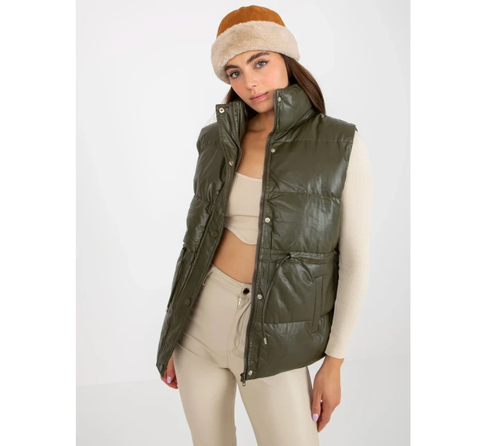 Vesta AI KZ MC364 1.14 khaki