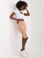 Legíny EM LG 574.05 velbloud Legíny EM LG 574.05 velbloud