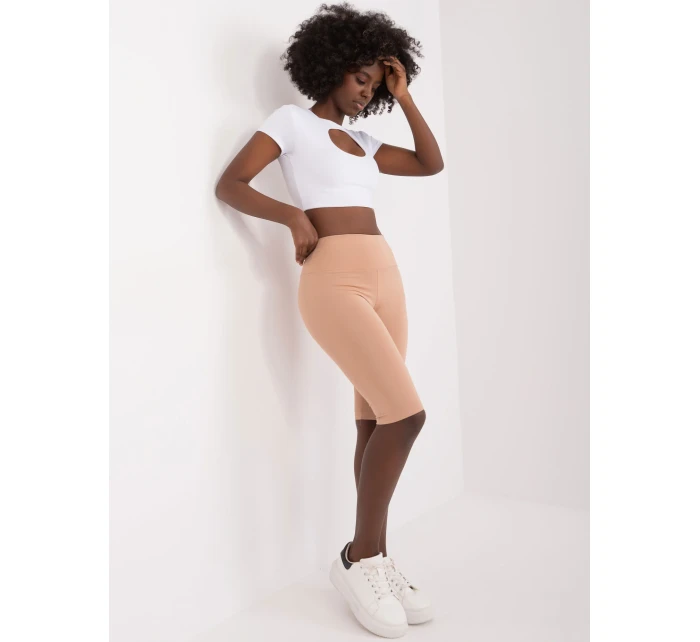 Legíny EM LG 574.05 velbloud Legíny EM LG 574.05 velbloud