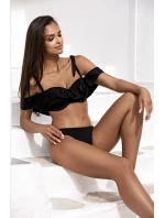 Plavky model 18350344 - Lorin