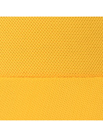 Kšilt Art Of Polo cz22147-2 Yellow