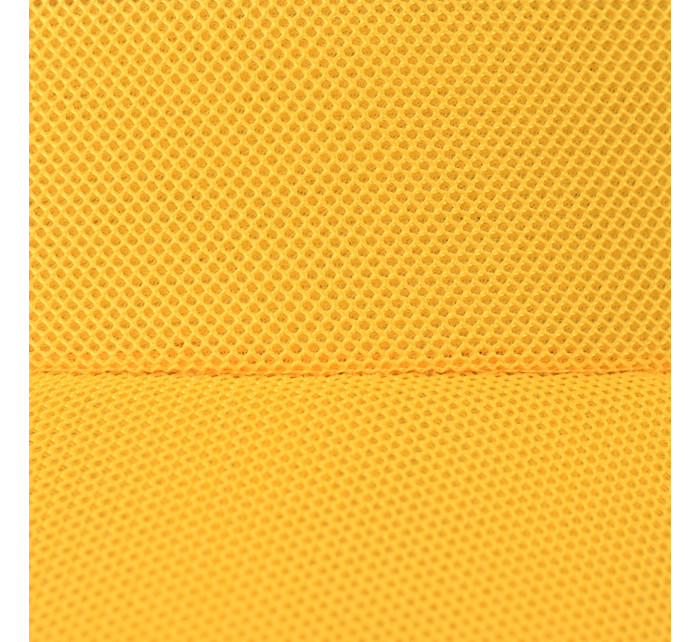 Kšilt Art Of Polo cz22147-2 Yellow