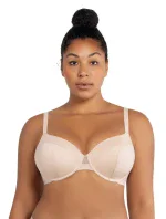 Dámská podprsenka A1671 - Parfait Dámská podprsenka A1671 - Parfait