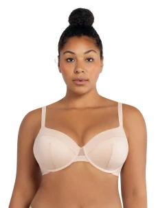 Dámská podprsenka A1671 - Parfait