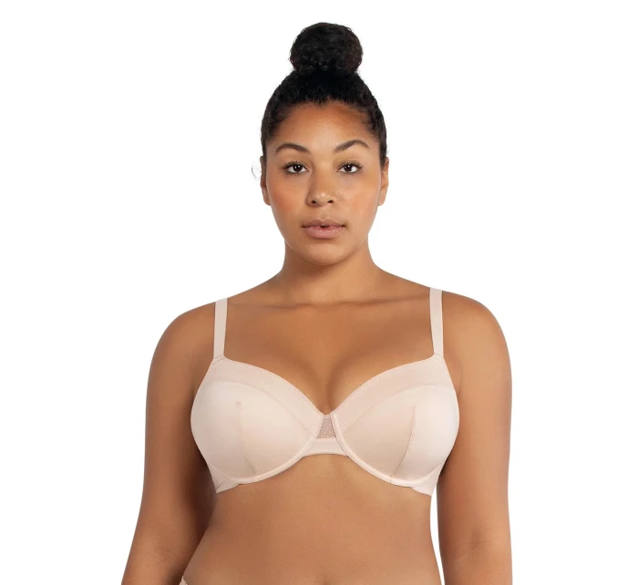 Dámská podprsenka A1671 - Parfait Dámská podprsenka A1671 - Parfait
