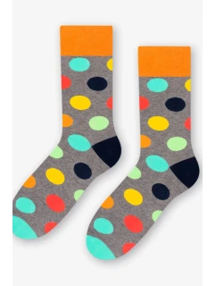 Dámské ponožky 078