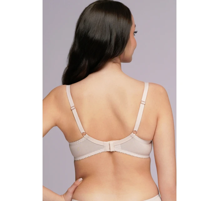 PODPRSENKA AV 2256 BEIGE MAXI PODPRSENKA AV 2256 BEIGE MAXI