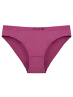 Dámské kalhotky Michelle