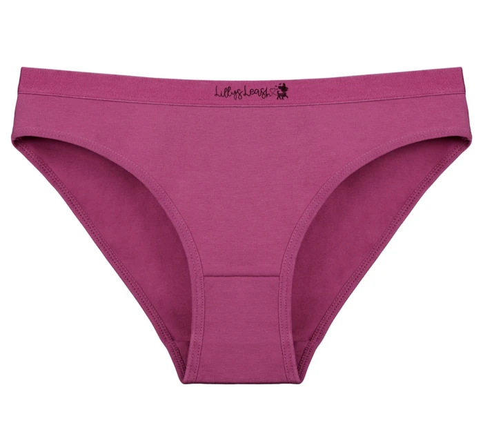 Dámské kalhotky Michelle