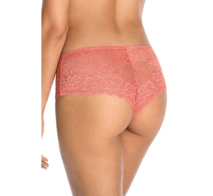 Kraťasy  model 164252 Mat