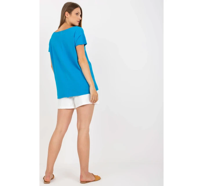 Sada model 168250 Fancy