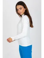 Halenka model 173730 Rue Paris Halenka model 173730 Rue Paris