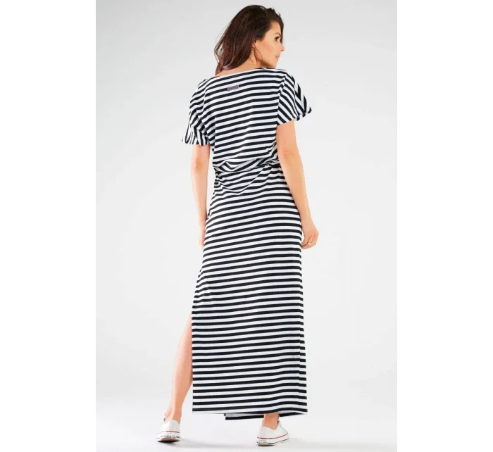 Denní šaty model 181289 Infinite You