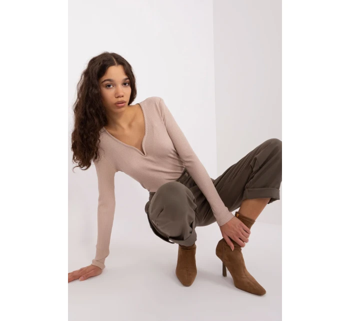 Halenka  model 188144 BFG