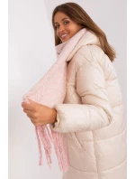 Šála  model 189241 AT