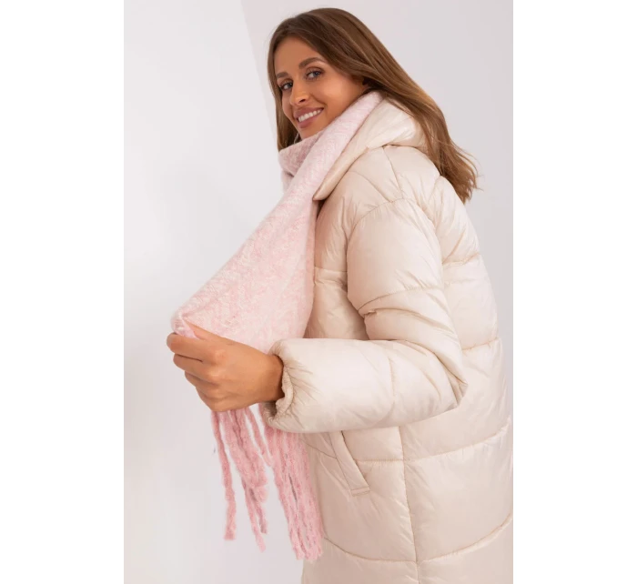 Šála  model 189241 AT