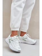 Sportovní obuv model 209070 Step in style Sportovní obuv model 209070 Step in style