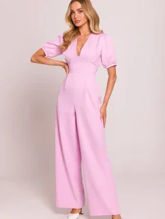 Dámský Overal  model 209245 Moe