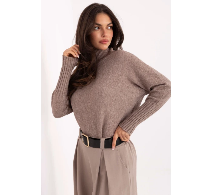 Rolák  model 219895 Rue Paris