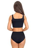 Kalhotky model 228537 Donna