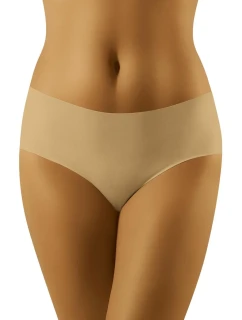 Kalhotky model 24870 Wolbar