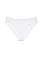 AMOURETTE – Tai kalhotky s LYCRA® pro pocit druhé kůže Triumph