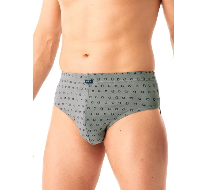 kalhotky MPP M2XL A'2 model 21264875 - Key