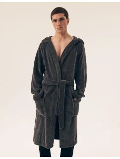 Henderson župan 43012 Mild M-3XL