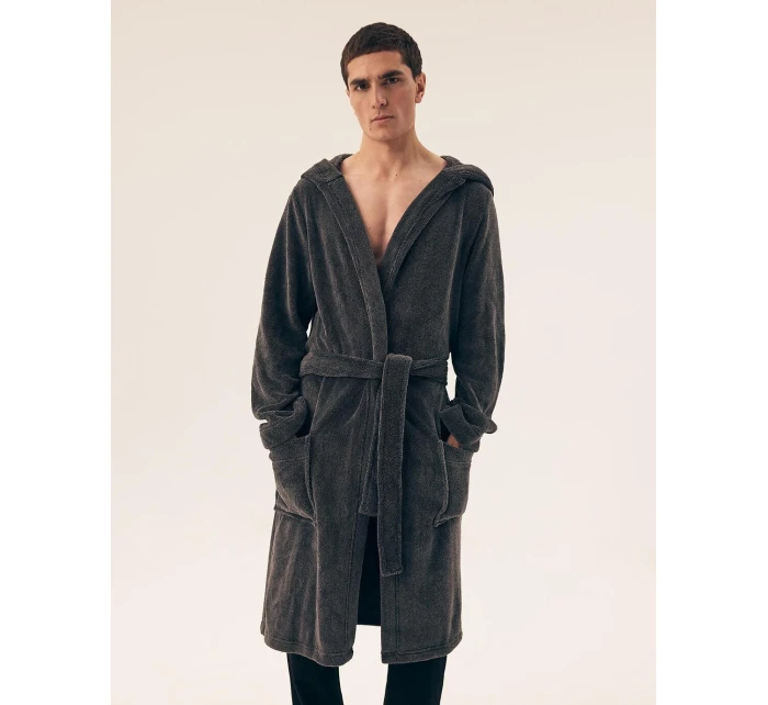 Henderson župan 43012 Mild M-3XL