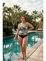 Plavky S  6 model 21081142 - Self